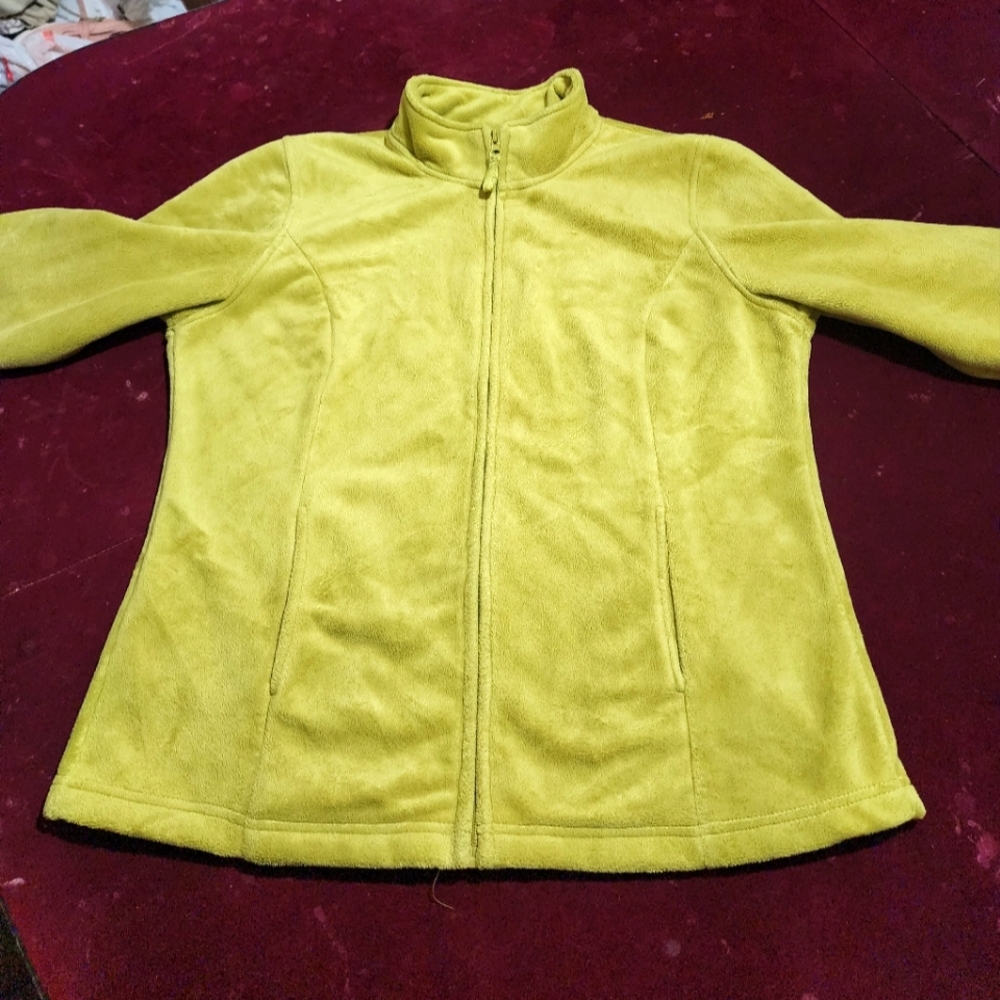 Nwot ... Grace Jacket - image 4